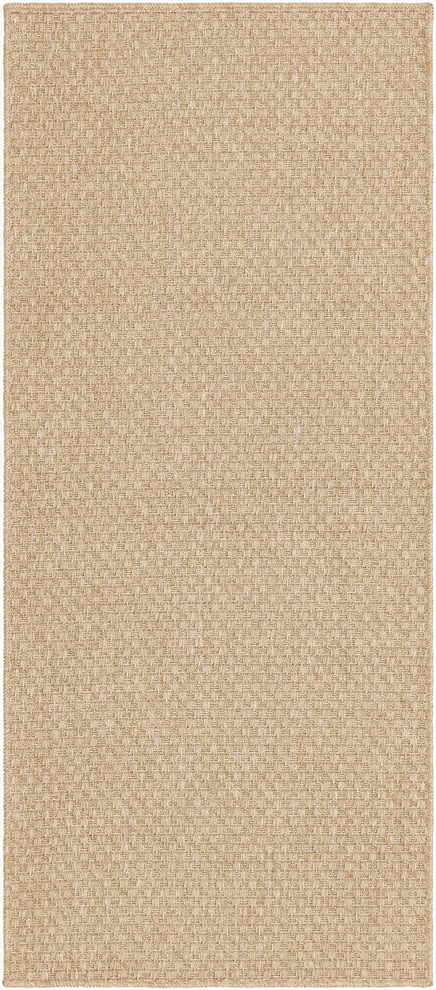  2' 7 x 6' Dunes Runner Rug