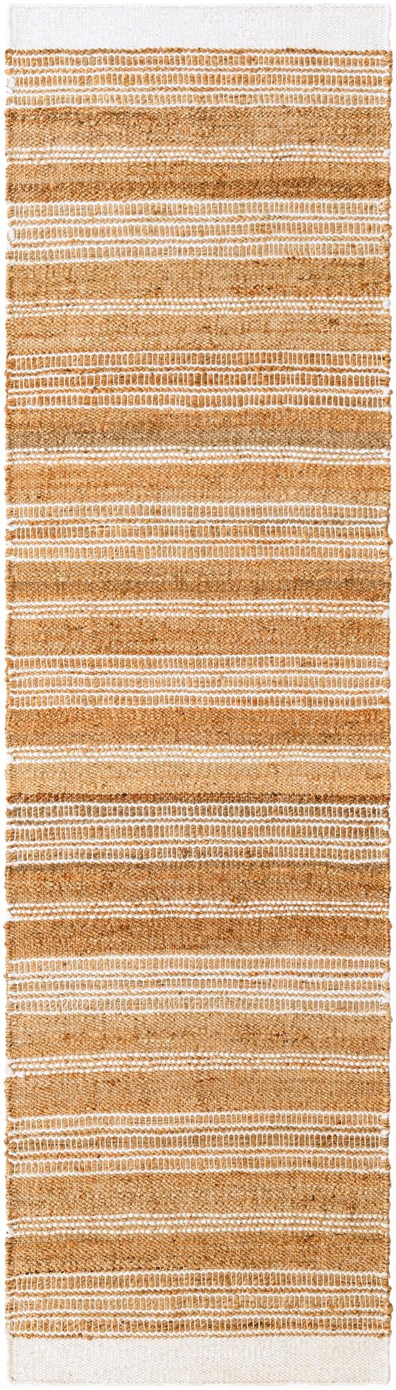 Rug Natural Swatch link