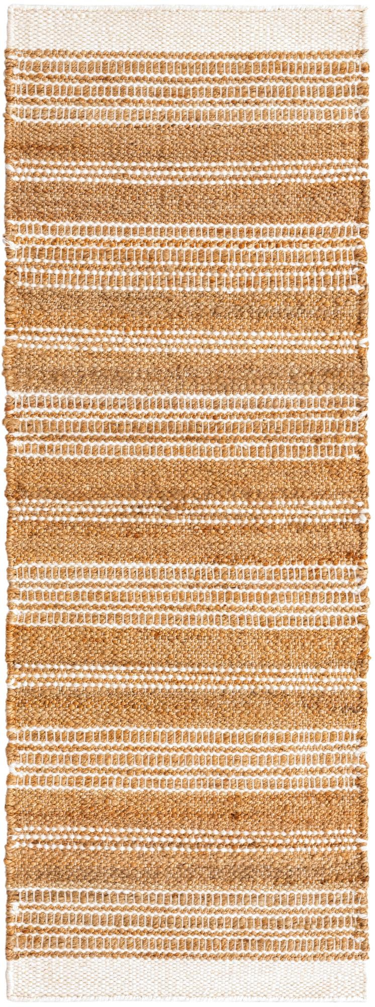 Rug Natural Swatch link