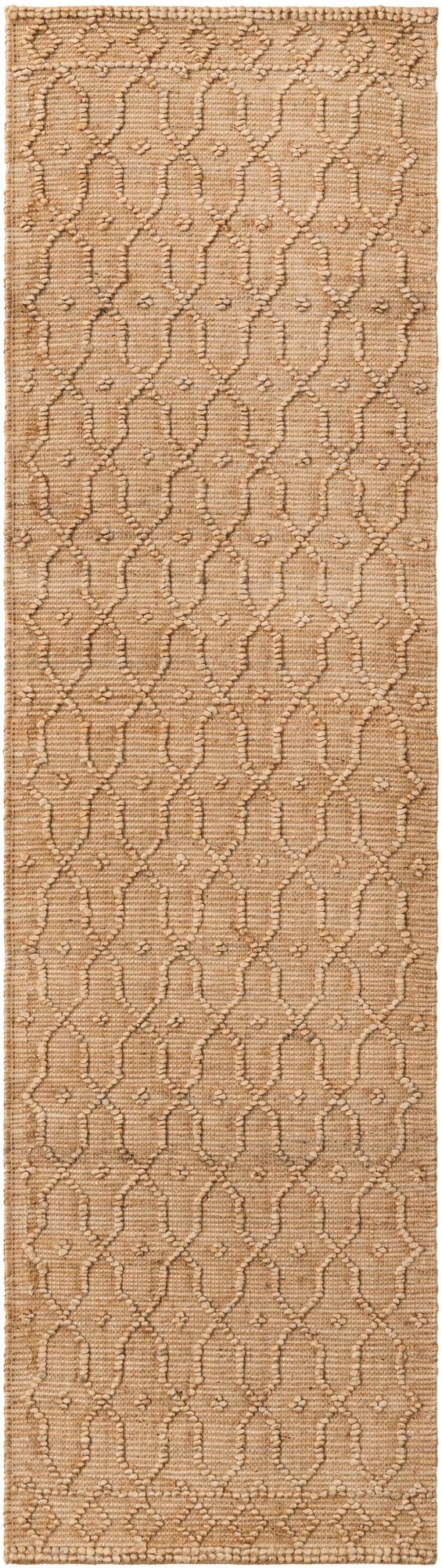 Rug Natural Swatch link