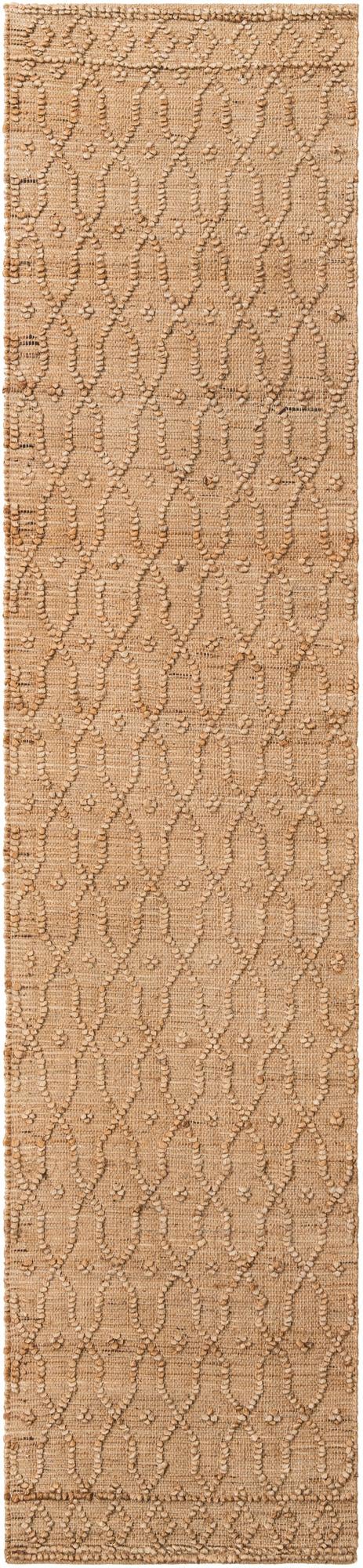 Rug Natural Swatch link