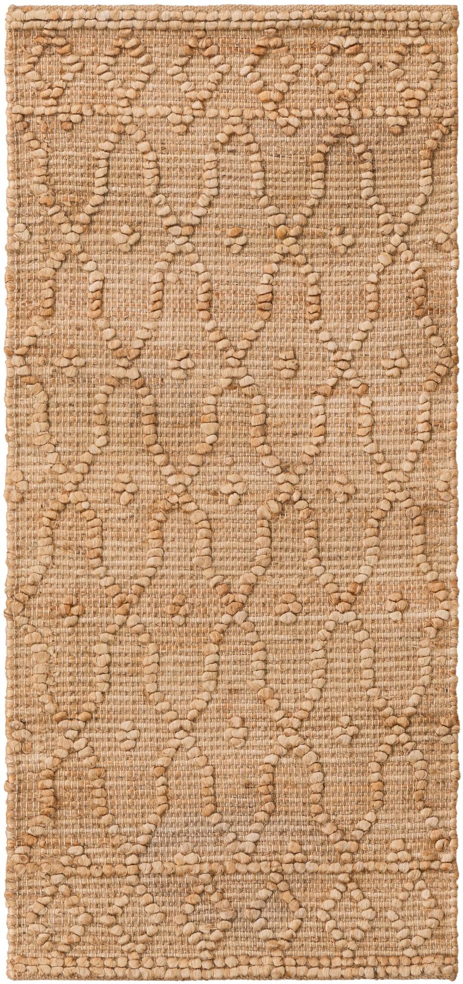 Rug Natural Swatch link