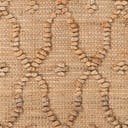 Rug Natural Swatch link