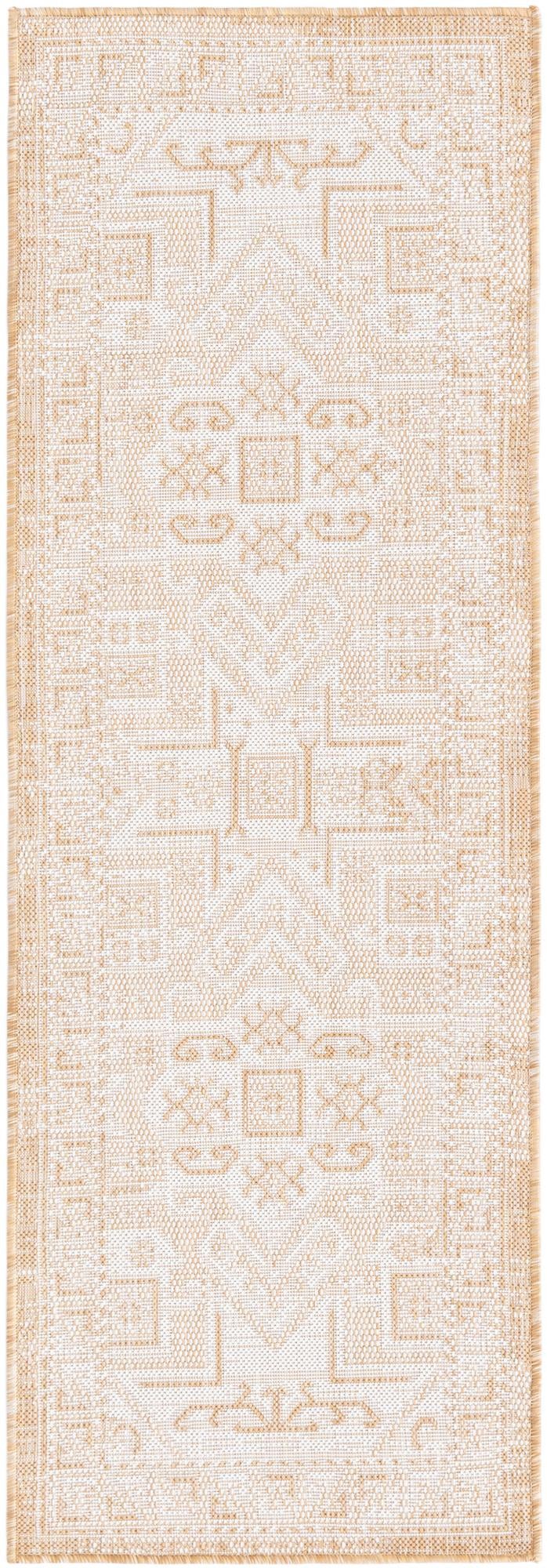 Rug Natural Swatch link