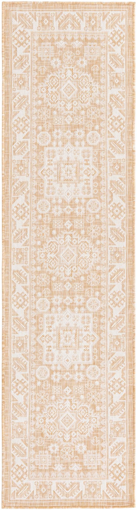 Rug Natural Swatch link