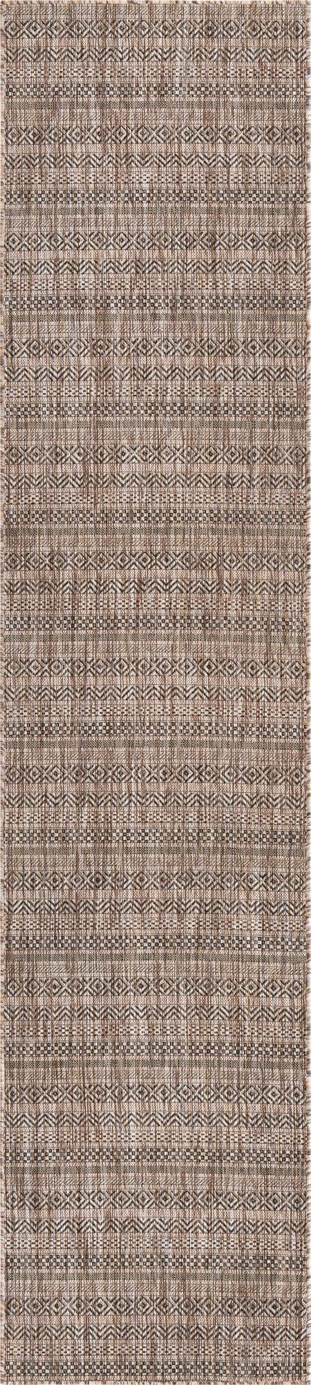 Rug Natural Swatch link