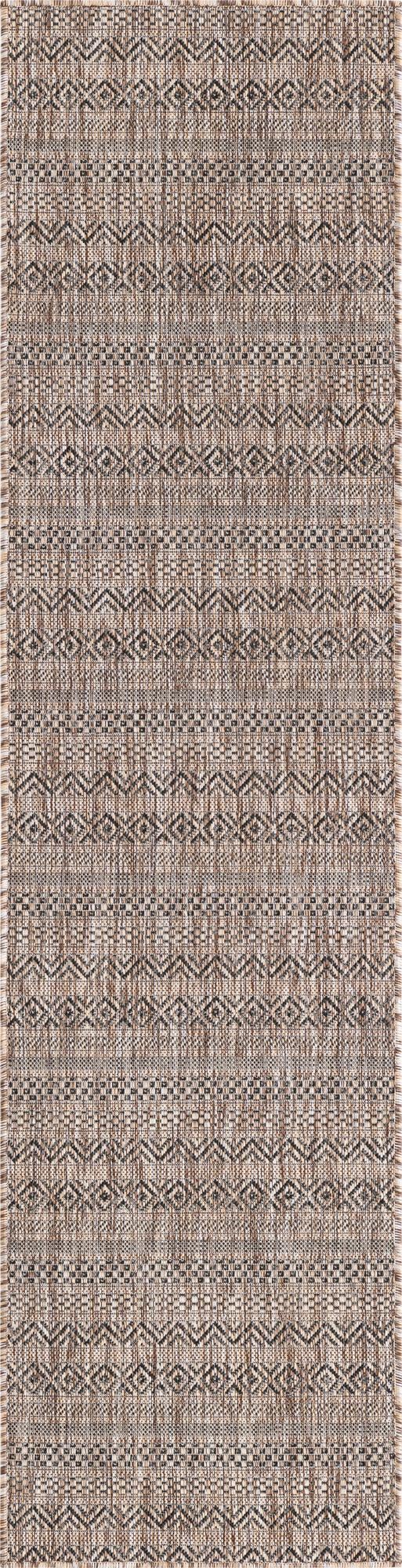Rug Natural Swatch link