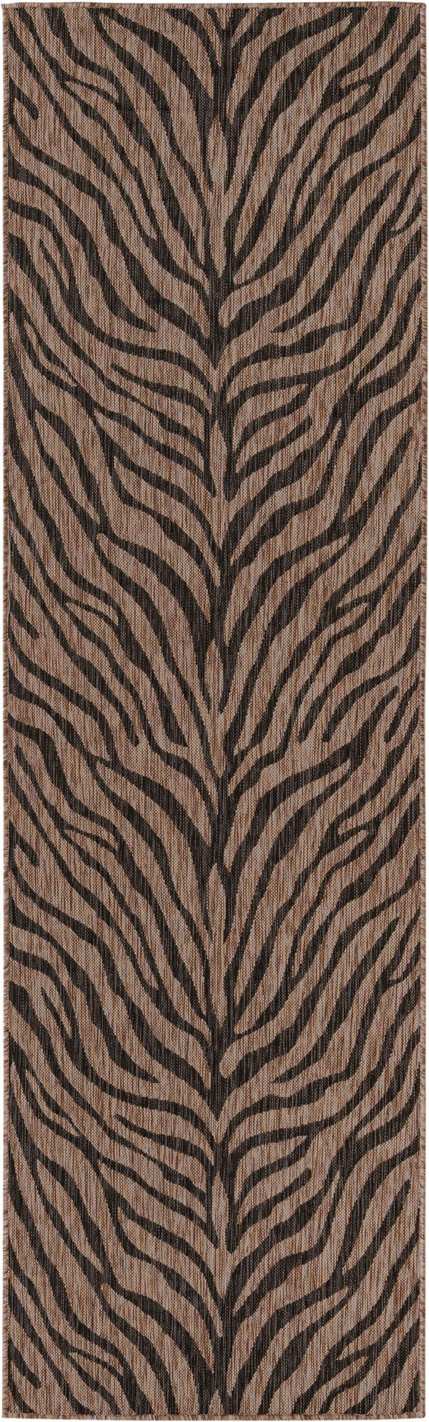 Rug Natural Swatch link