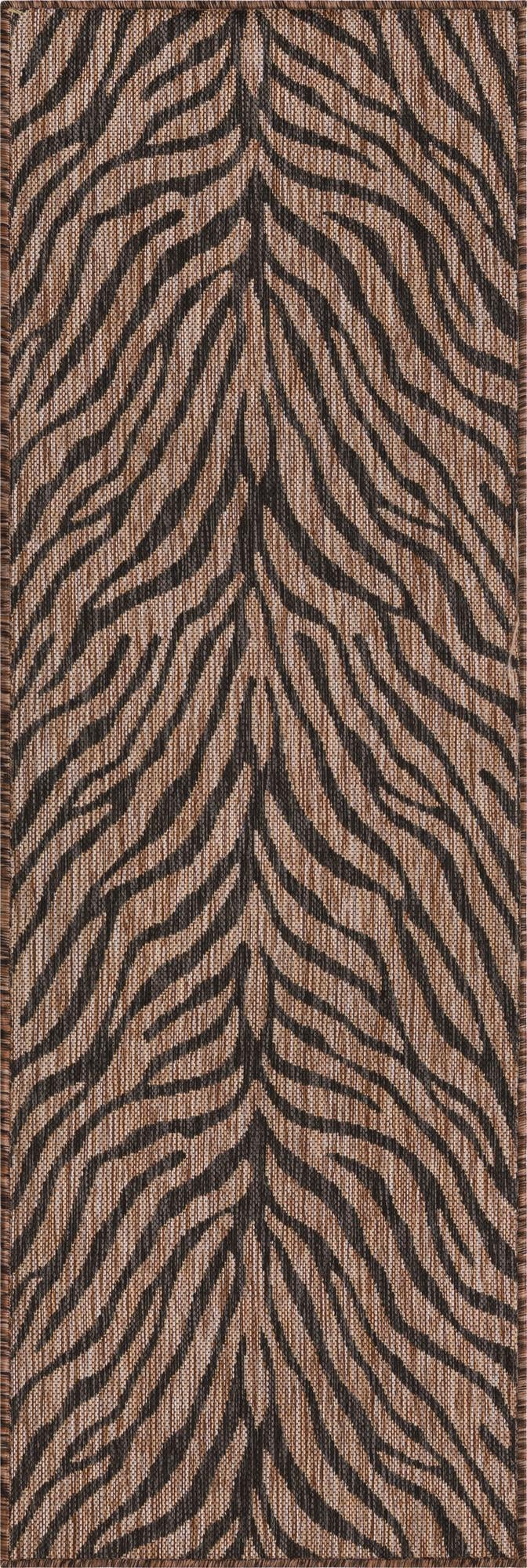 Rug Natural Swatch link