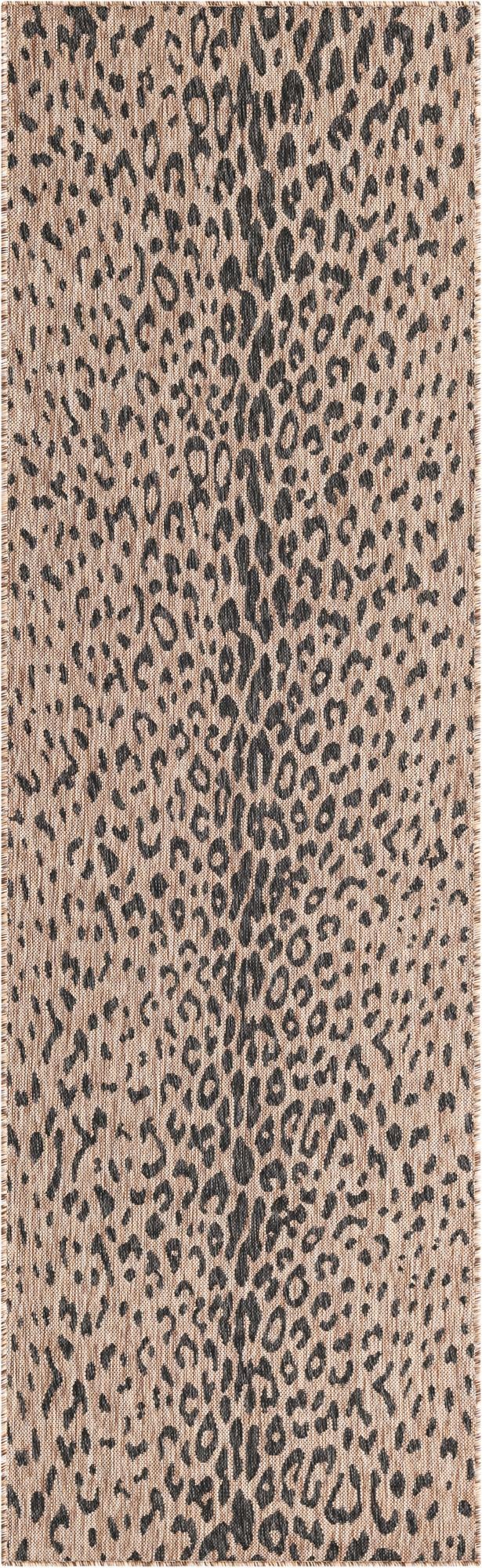 Rug Natural Swatch link