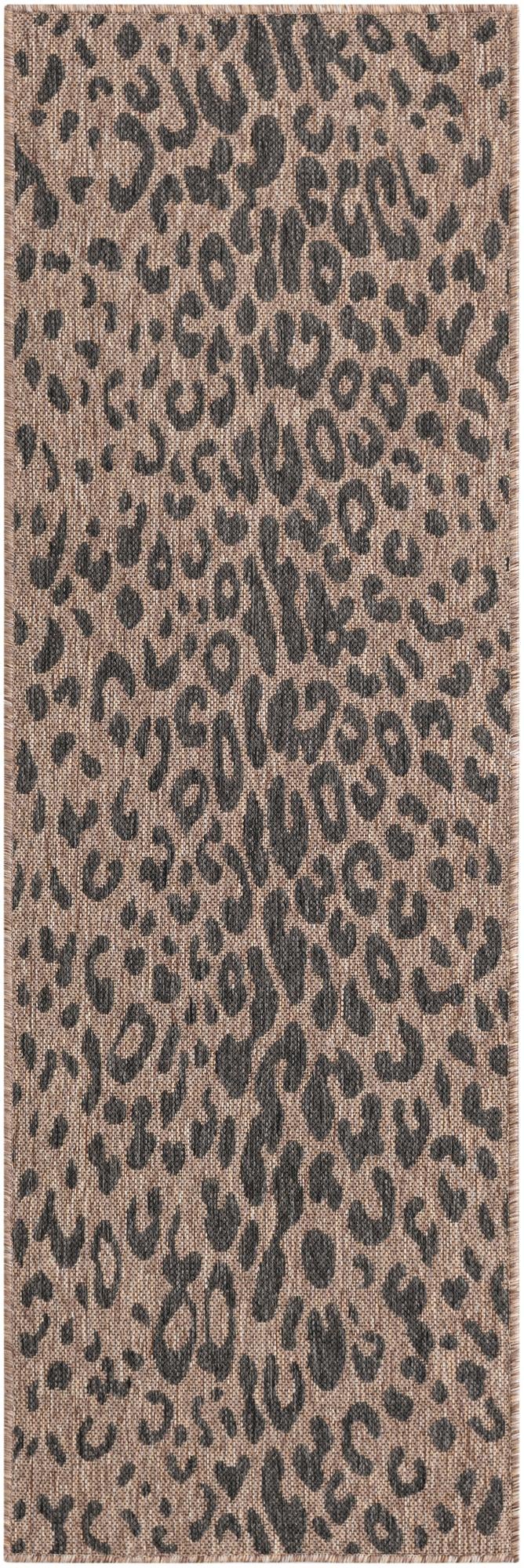 Rug Natural Swatch link