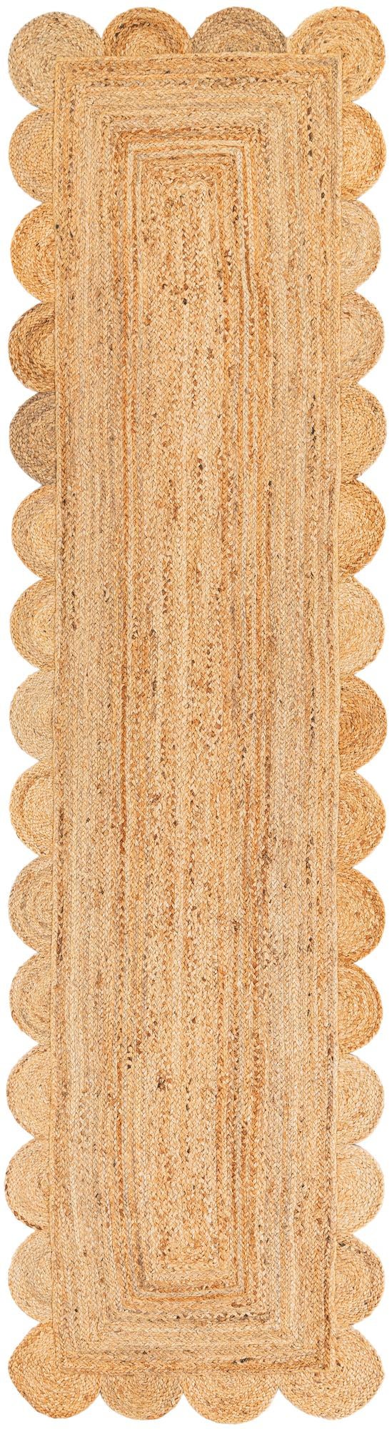 Rug Natural Swatch link