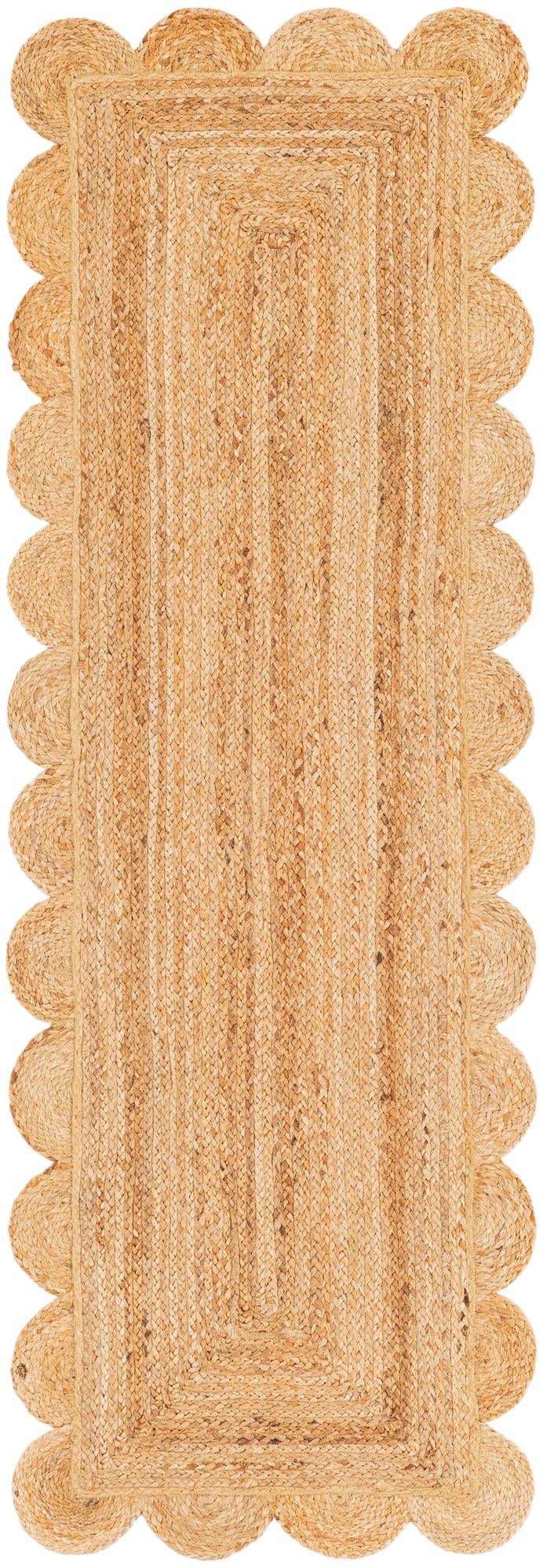 Rug Natural Swatch link