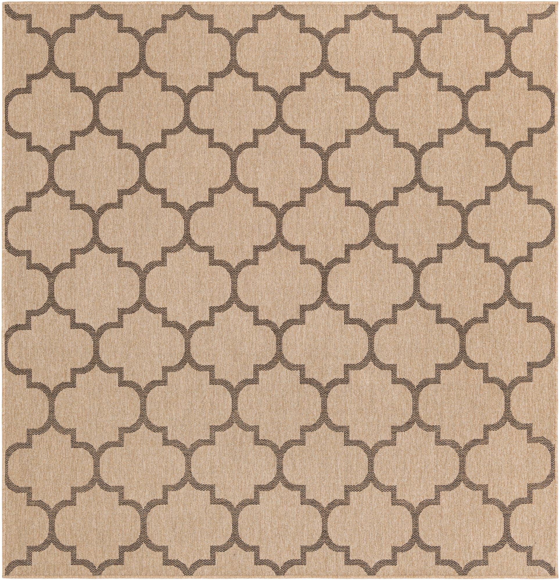 Rug Natural Swatch link