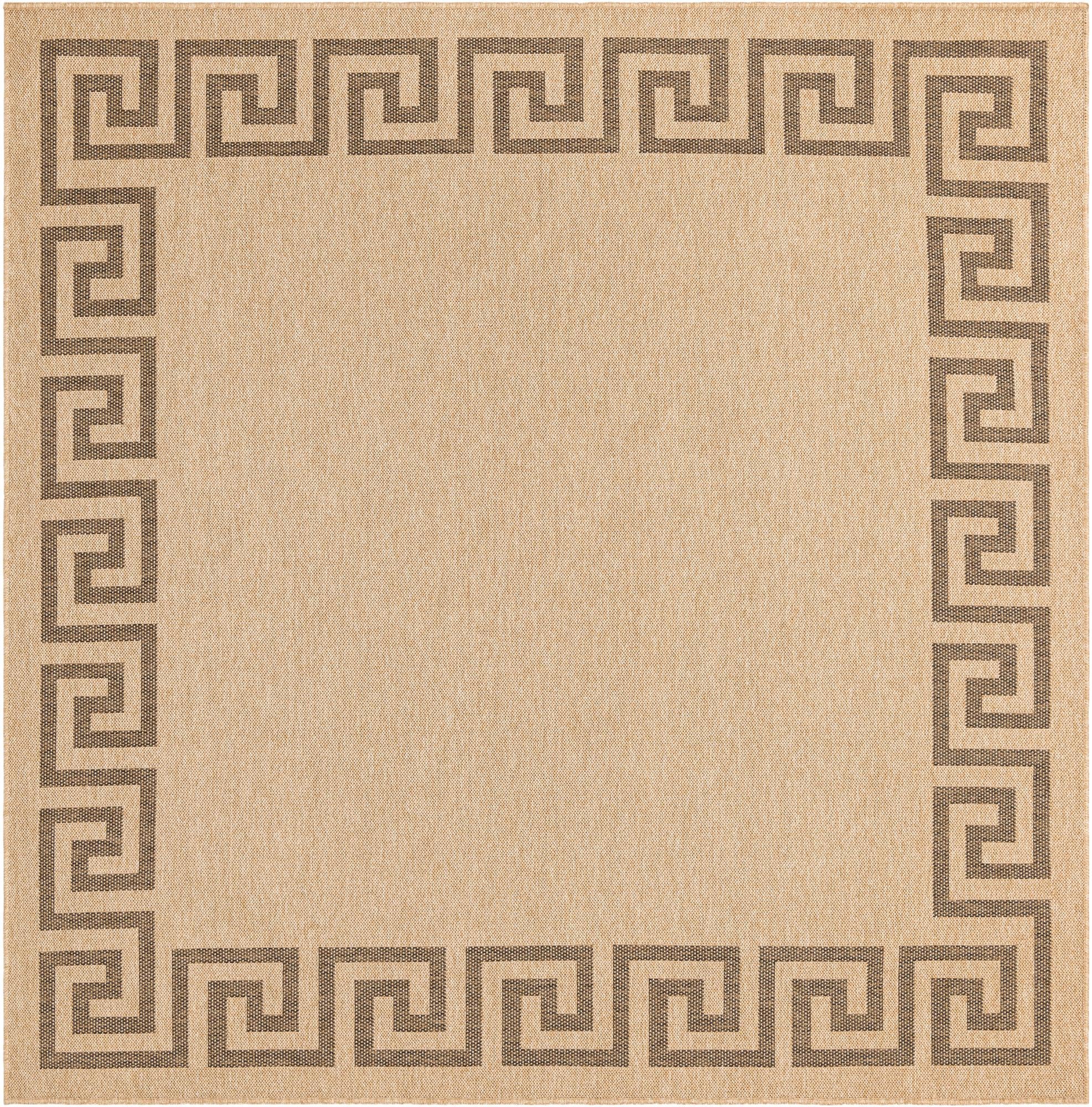 Rug Natural Swatch link