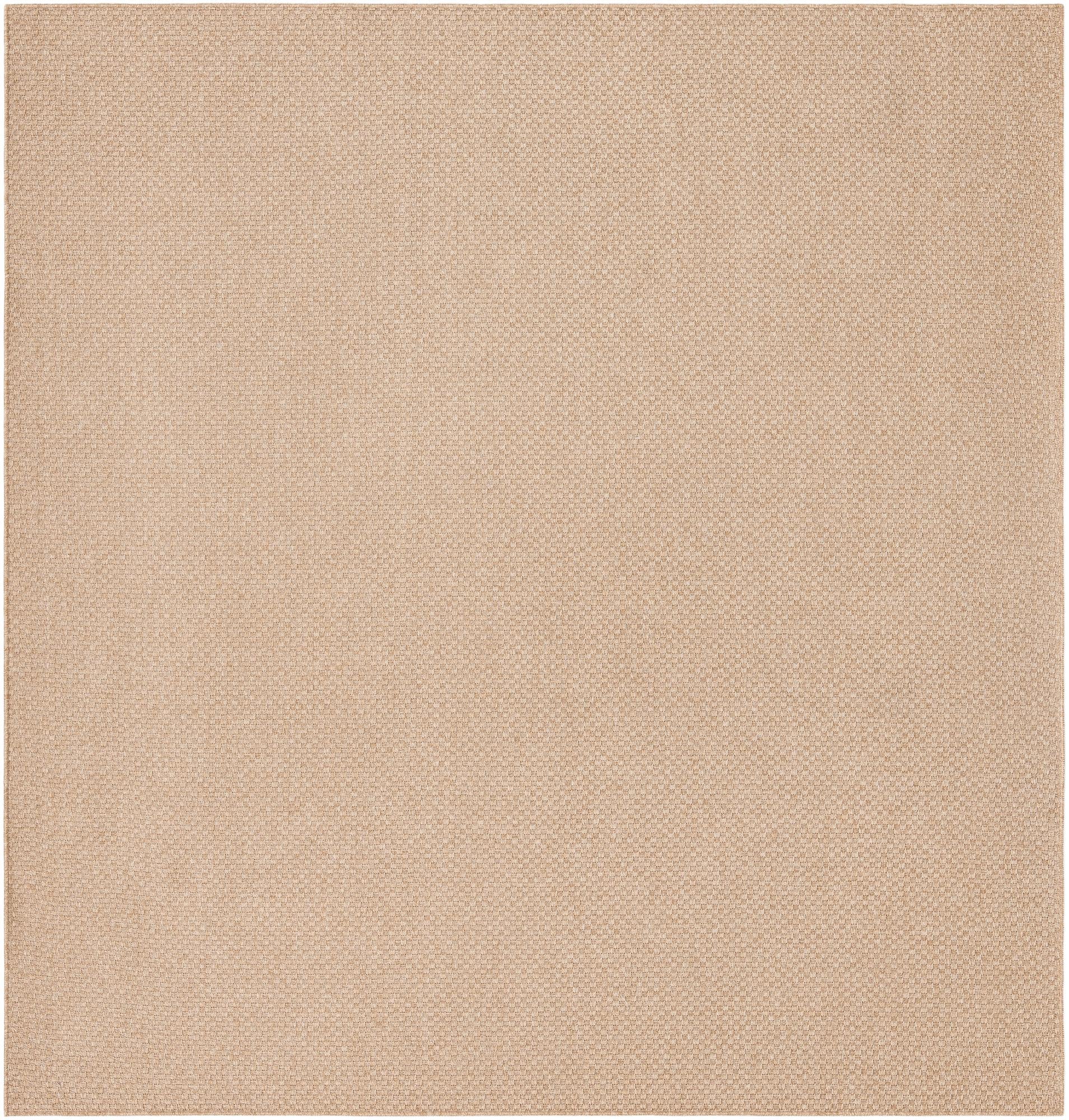 Rug Natural Swatch link