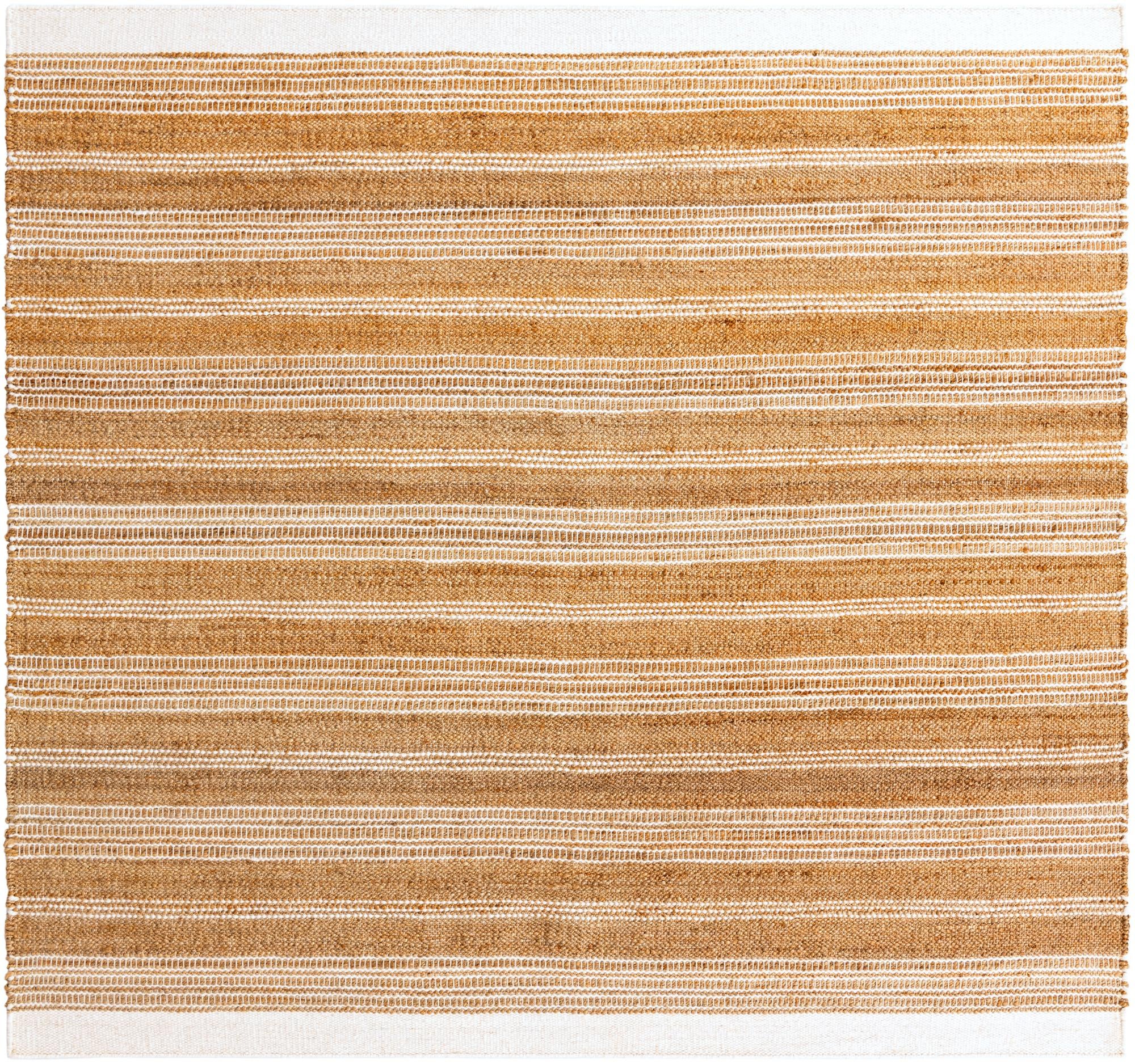 Rug Natural Swatch link