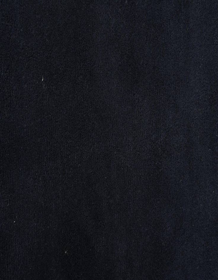 Detail image of  7' 5 x 7' 7 Luna Square Rug