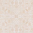 Rug Natural Swatch link