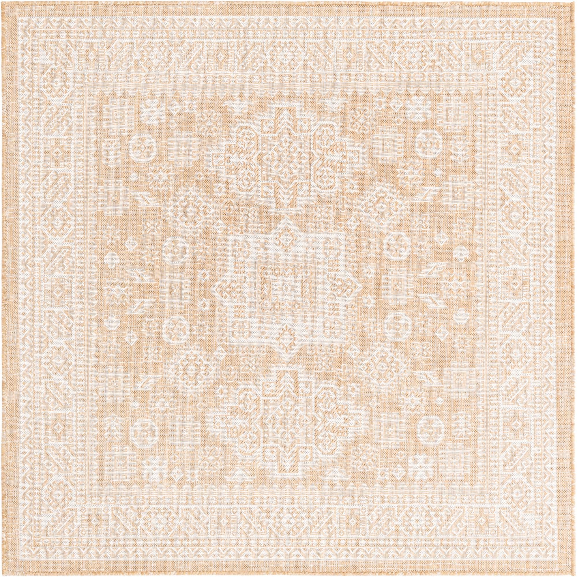 Rug Natural Swatch link