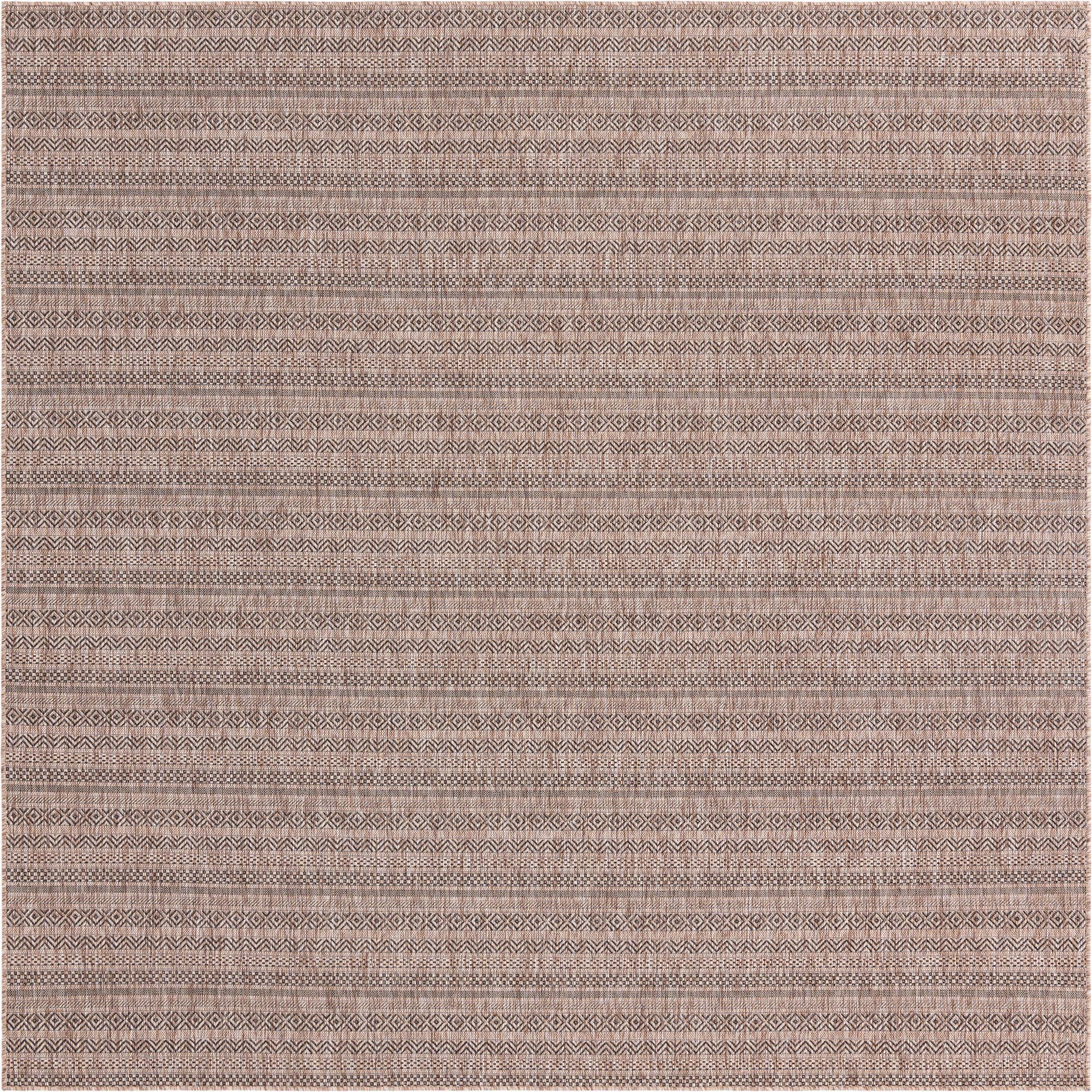 Rug Natural Swatch link