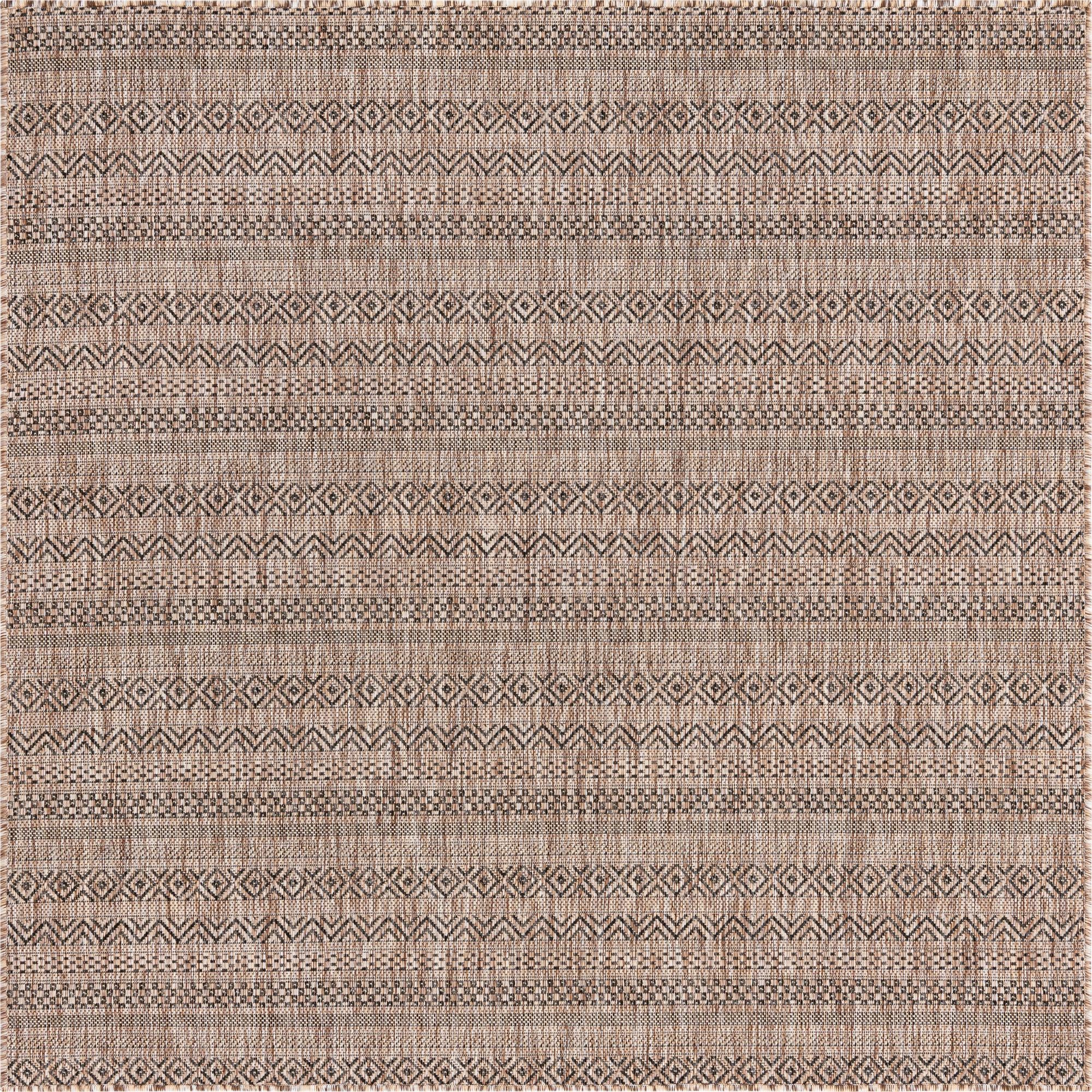 Rug Natural Swatch link