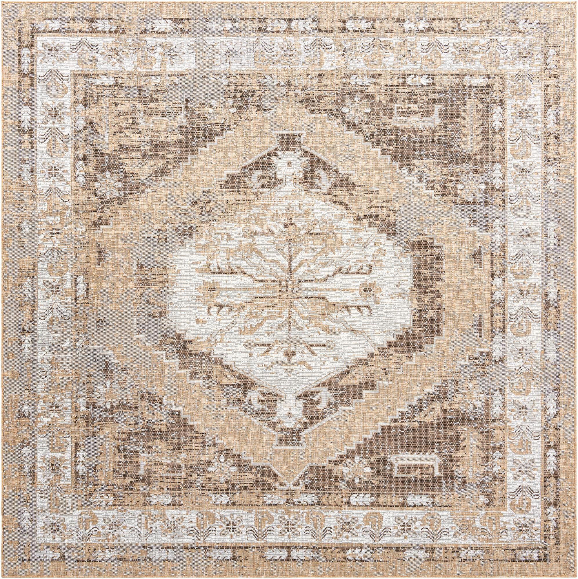 Rug Natural Swatch link