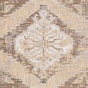 Rug Natural Swatch link