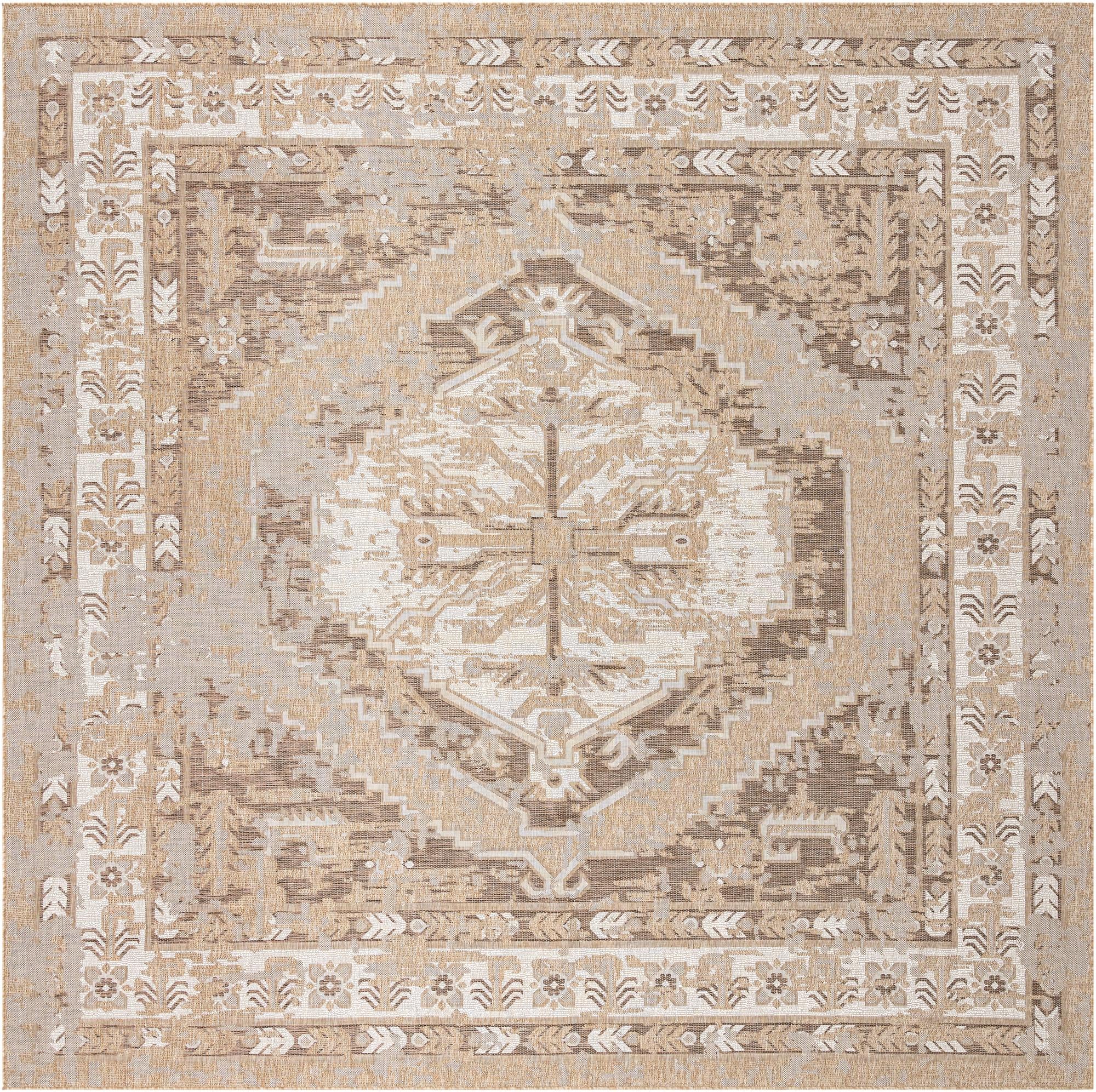 Rug Natural Swatch link