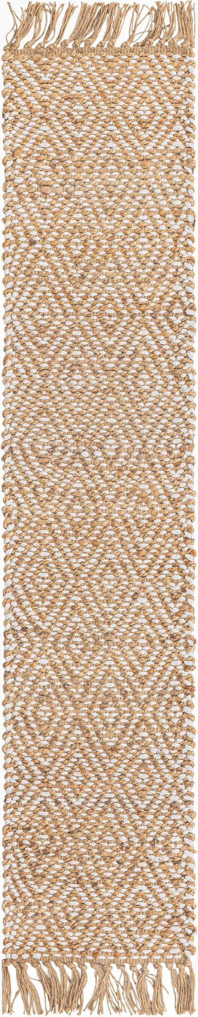 Rug Natural Swatch link