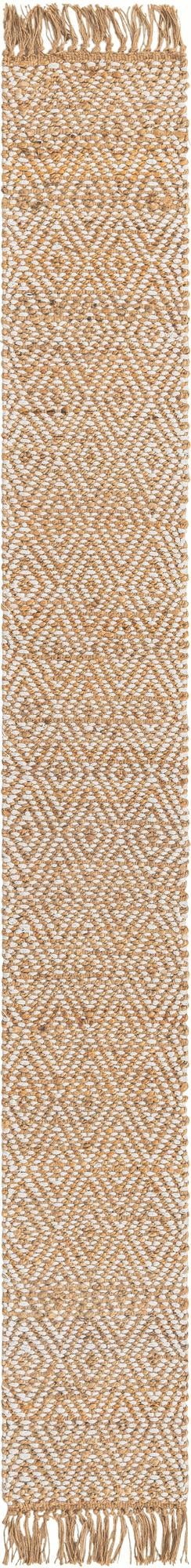 Rug Natural Swatch link