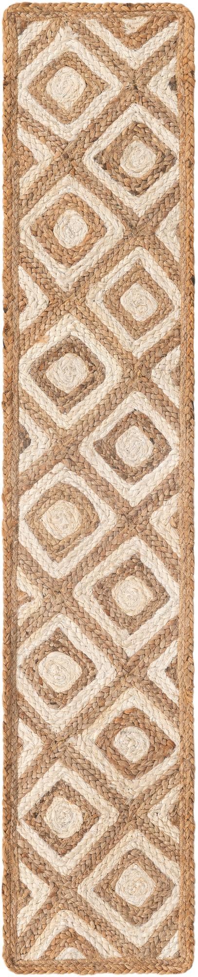 Rug Natural Swatch link