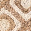 Rug Natural Swatch link