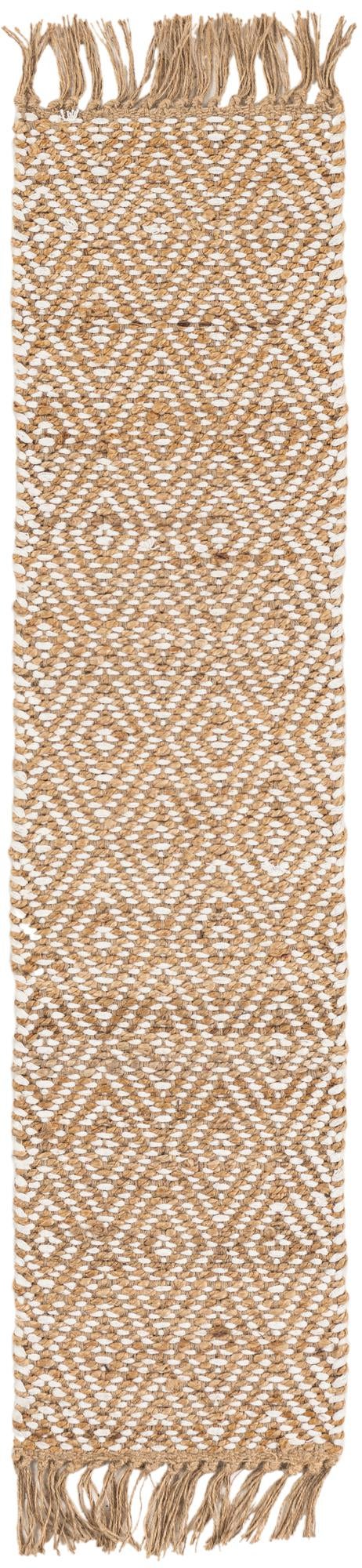 Rug Natural Swatch link