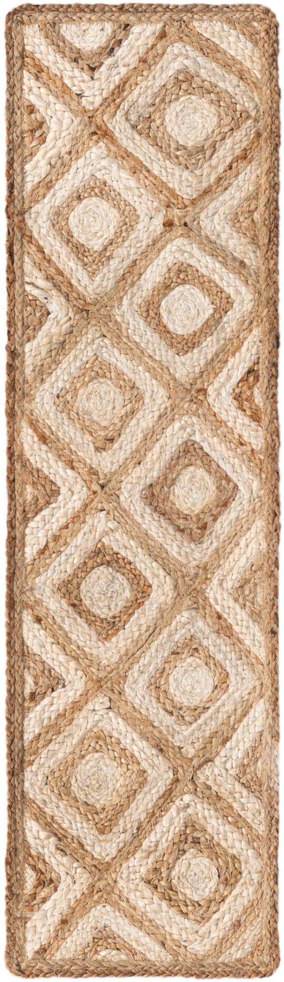 Rug Natural Swatch link