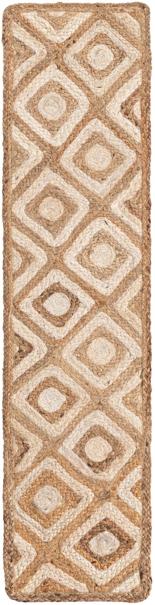 Rug Natural Swatch link