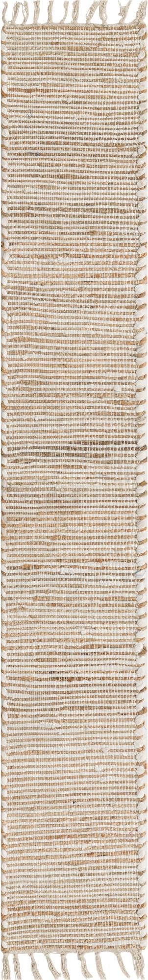 Rug Natural Swatch link