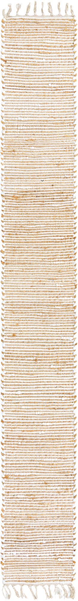Rug Natural Swatch link