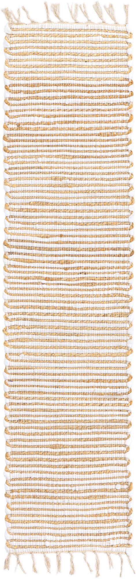 Rug Natural Swatch link