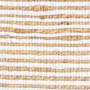 Rug Natural Swatch link