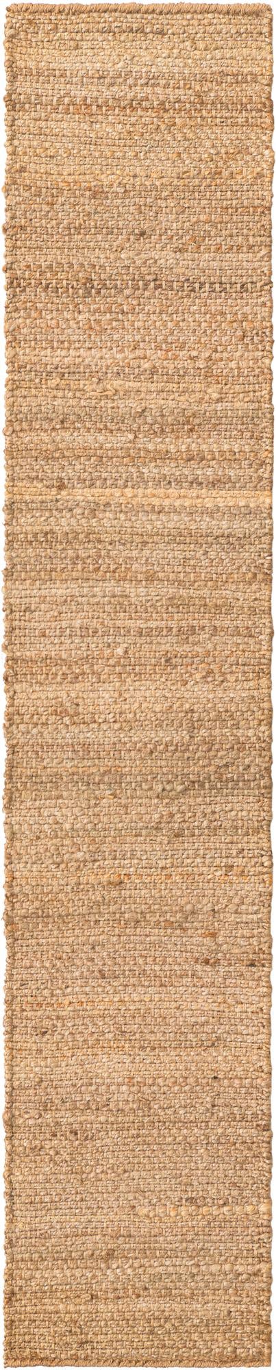 Rug Natural Swatch link
