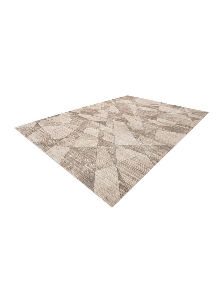 Detail image of  10' x 14' Silta Rug