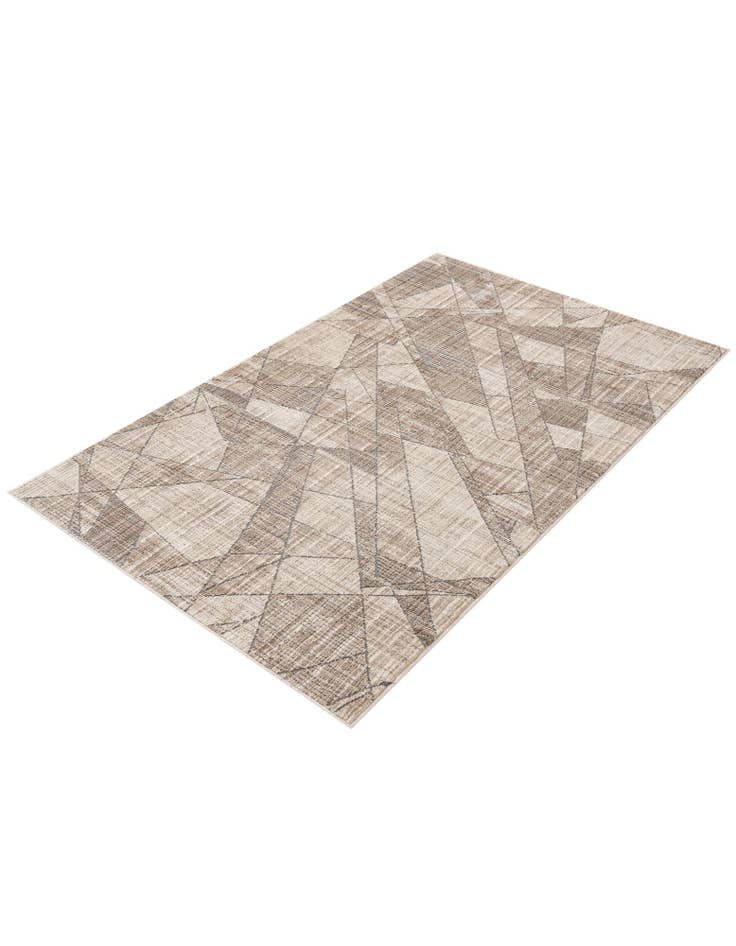 Detail image of  3' x 5' Silta Rug