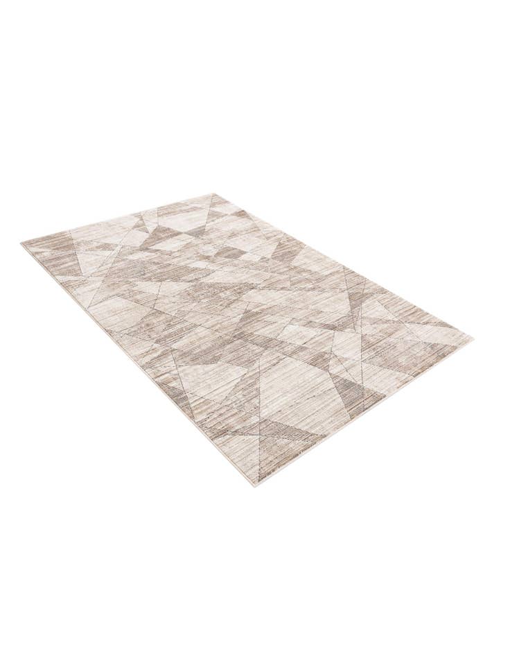 Detail image of  4' x 6' Silta Rug