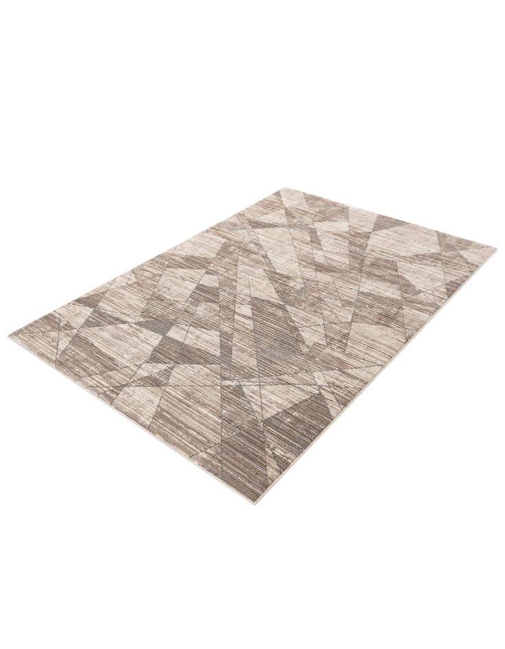 Detail image of  4' x 6' Silta Rug