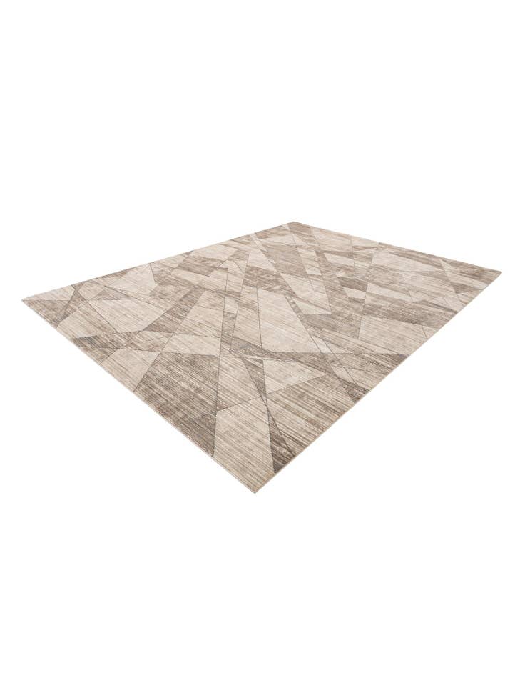 Detail image of  9' x 12' Silta Rug