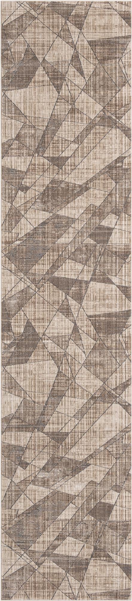 Rug Navajo Beige Swatch link