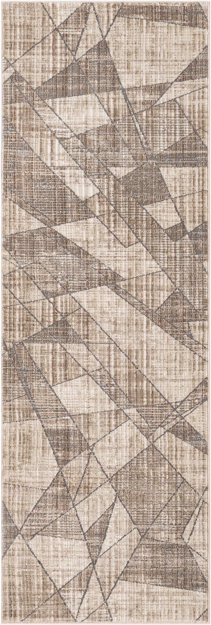 Rug Navajo Beige Swatch link