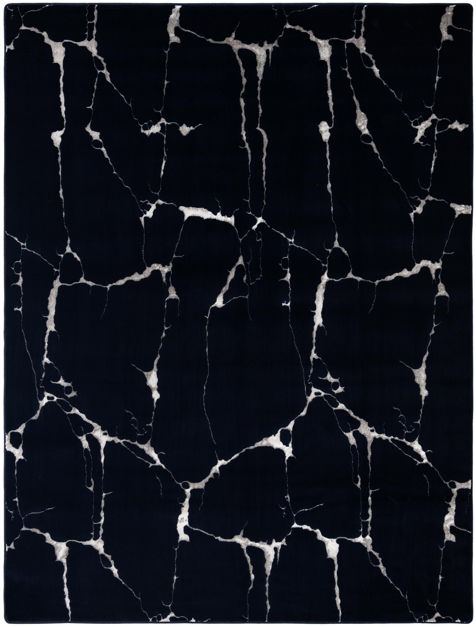 Primary image  7' 10 x 10' Vogue Geo Rug