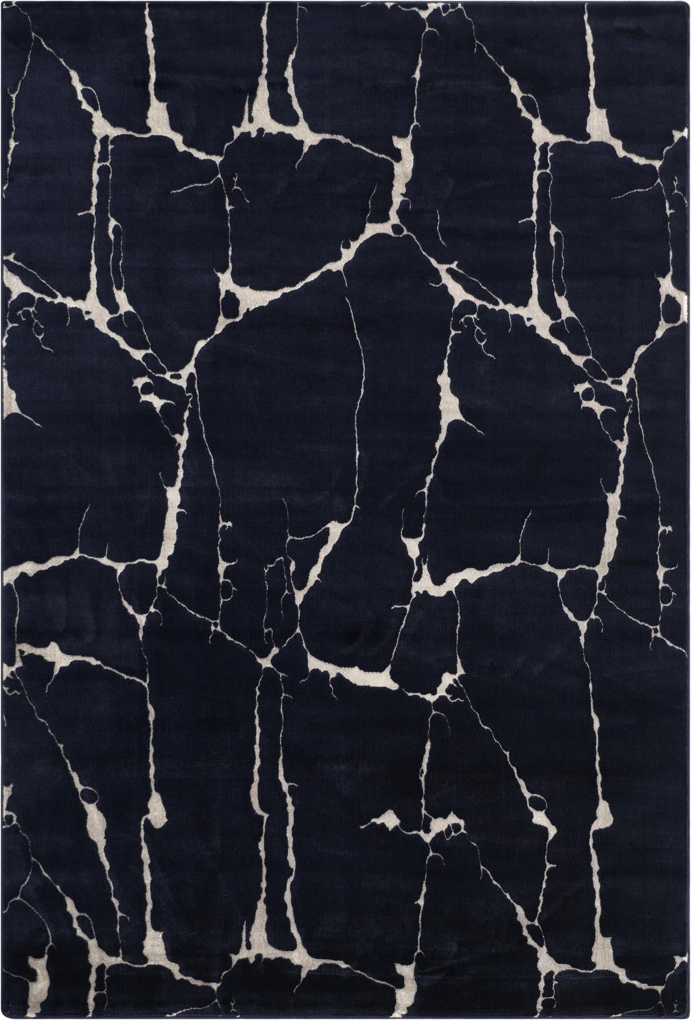  7' x 10' Vogue Geo Rug